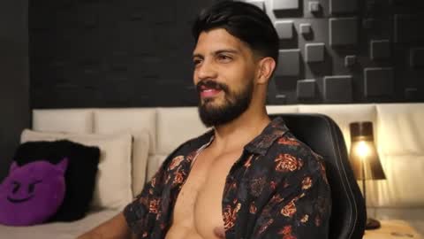 Dann saenz online show from 02-14-25, 09:53