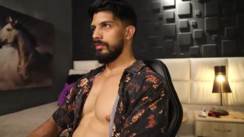 Dann saenz online show from 02-15-25, 12:59