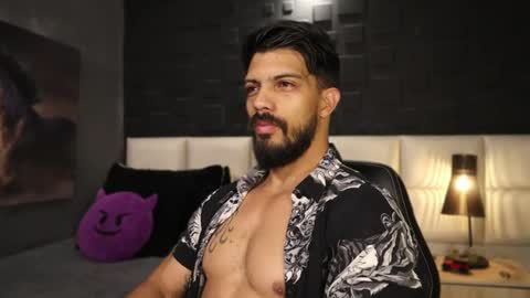 Dann saenz online show from 02-18-25, 11:22