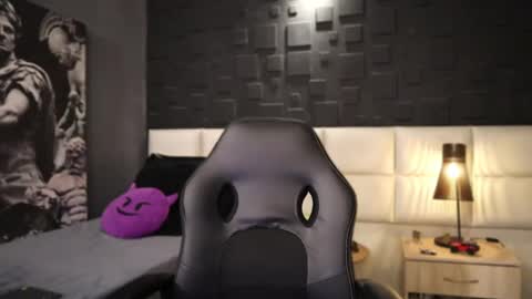 Dann saenz online show from 02-19-25, 11:25