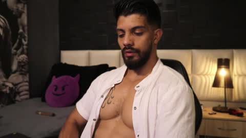 Dann saenz online show from 02-20-25, 10:37