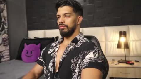 Dann saenz online show from 02-24-25, 10:59