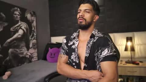 Dann saenz online show from 02-24-25, 05:09