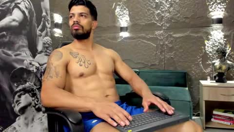 Dann saenz online show from 02-27-25, 12:23