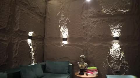 Dann saenz online show from 03-04-25, 11:08