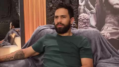 Dann saenz online show from 09-23-25, 01:52