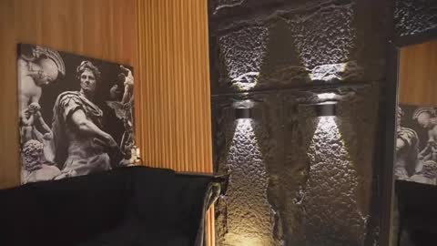 Dann saenz online show from 10-04-25, 07:23