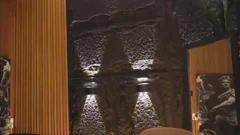 Dann saenz online show from 10-14-25, 03:24