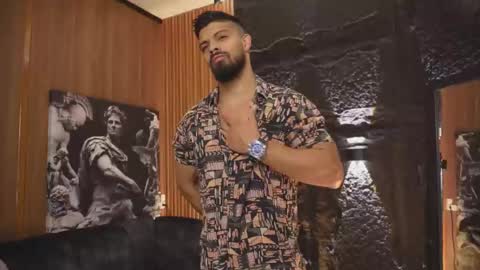 Dann saenz online show from 10-16-25, 11:33