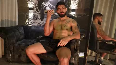 Dann saenz online show from 02-10-26, 01:59