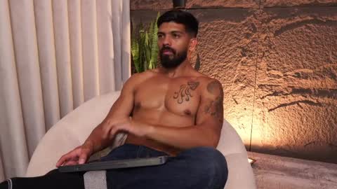 Dann saenz online show from 04-01-26, 12:28