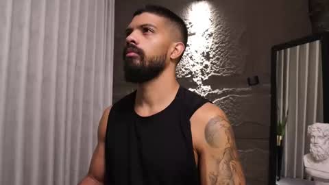 Dann saenz online show from 05-16-26, 12:15
