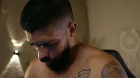 Dann saenz online show from 05-25-26, 04:24