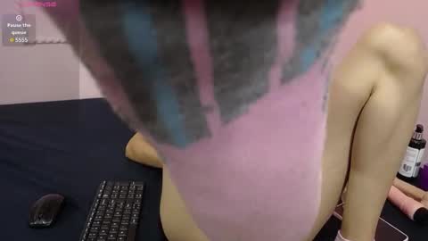 Snapshot of danna7cute chatting on 09-27-25, 08:58 danna7cute online show from 09-27-25, 08:58