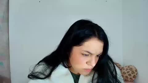 danna online show from 10-15-25, 02:17