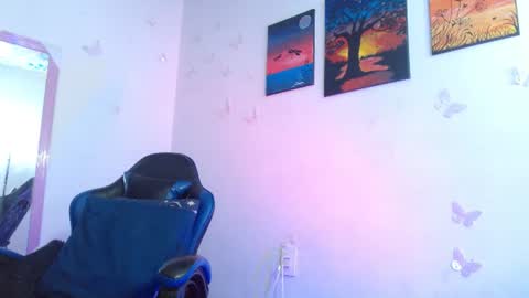 Snapshot of danna_888 chatting on 06-24-26, 10:09 danna 888 online show from 06-24-26, 10:09