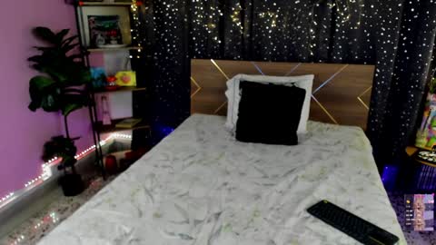 Snapshot of danna__castle chatting on 12-29-24, 04:59 Dannacastle online show from 12-29-24, 04:59