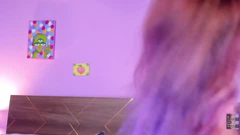 Dannacastle online show from 01-19-25, 01:55