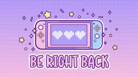 Dannacastle online show from 02-13-25, 07:35