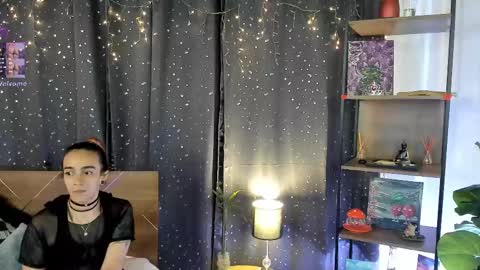 Dannacastle online show from 03-09-25, 05:00