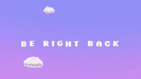 Snapshot of danna__castle chatting on 10-18-25, 05:32 Dannacastle online show from 10-18-25, 05:32