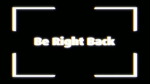 Dannacastle online show from 02-06-26, 10:46