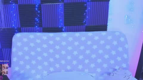 Dannacastle online show from 06-02-26, 04:36