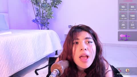 Snapshot of danna_adams1 chatting on 01-26-25, 08:56 danna_adams1 online show from 01-26-25, 08:56