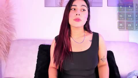 Snapshot of danna_adams1 chatting on 12-22-25, 06:49 danna_adams1 online show from 12-22-25, 06:49