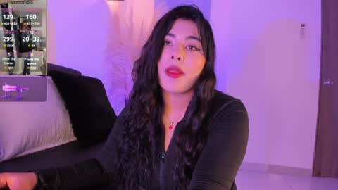 danna_adams1 online show from 06-16-26, 06:32