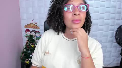 DannaBerry online show from 12-15-24, 02:16