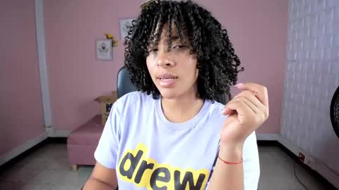 DannaBerry online show from 01-15-25, 03:29