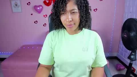 DannaBerry online show from 02-21-25, 08:27