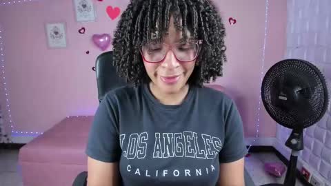 DannaBerry online show from 03-05-25, 03:40