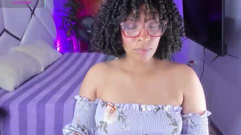 DannaBerry online show from 09-11-25, 02:39