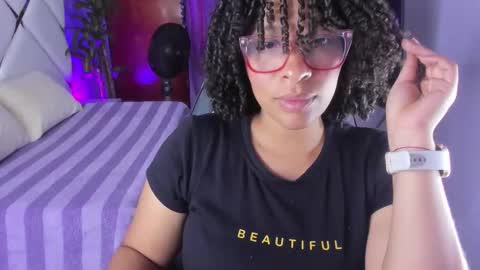 DannaBerry online show from 09-16-25, 03:24