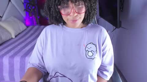 DannaBerry online show from 09-17-25, 04:19