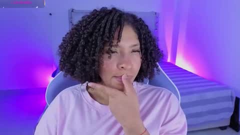 DannaBerry online show from 10-22-25, 04:40