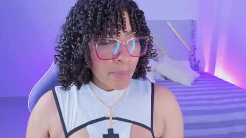 DannaBerry online show from 10-27-25, 04:11