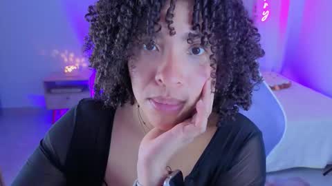 DannaBerry online show from 01-16-26, 03:16