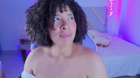 DannaBerry online show from 01-17-26, 03:06