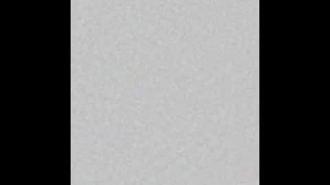 Snapshot of danna_c28 chatting on 01-25-25, 11:23 Danna online show from 01-25-25, 11:23