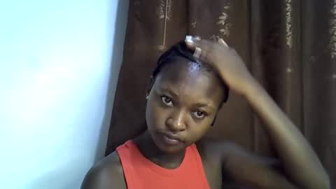 danna_miki online show from 03-02-26, 07:21