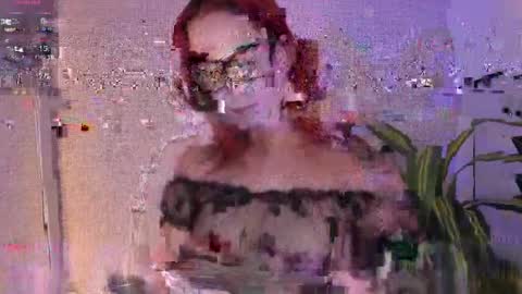 Danna Ortega online show from 05-13-26, 11:29