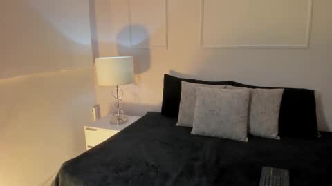 Snapshot of danna_palmeth chatting on 11-19-25, 08:09 danna_palmeth online show from 11-19-25, 08:09