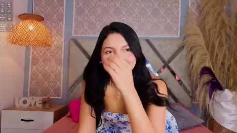 danna_peters online show from 02-25-26, 07:56