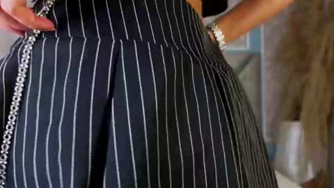 Snapshot of danna_peters chatting on 06-11-26, 07:34 danna_peters online show from 06-11-26, 07:34
