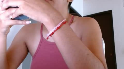 Snapshot of danna_peterson chatting on 02-16-25, 02:10 Danna online show from 02-16-25, 02:10