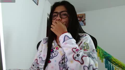 Danna online show from 02-20-26, 08:31