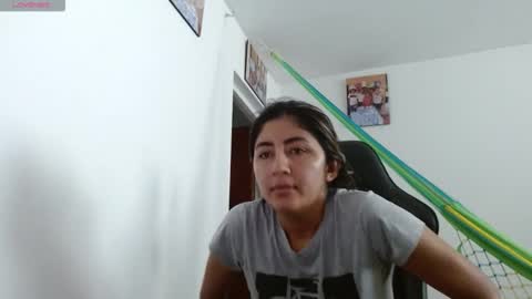 Danna online show from 03-09-26, 08:13